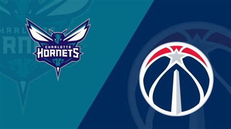 covers com nba matchups|NBA Matchup Previews .